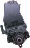 Cardone Reman Power Steering Pump 20-30900
