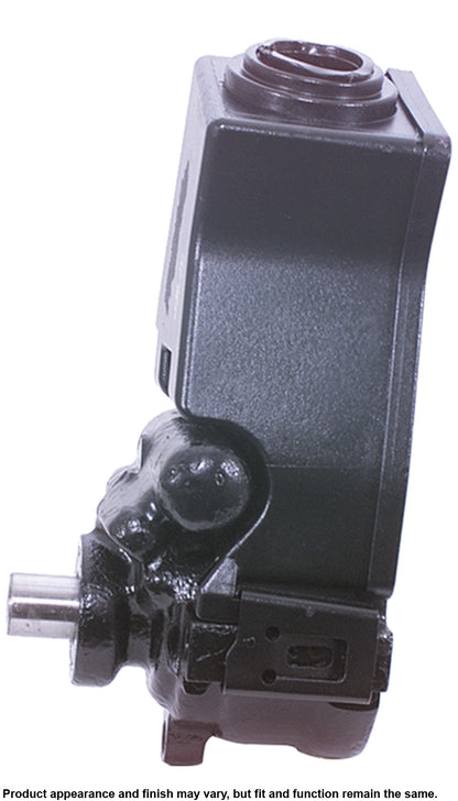 Cardone Reman Power Steering Pump 20-30900