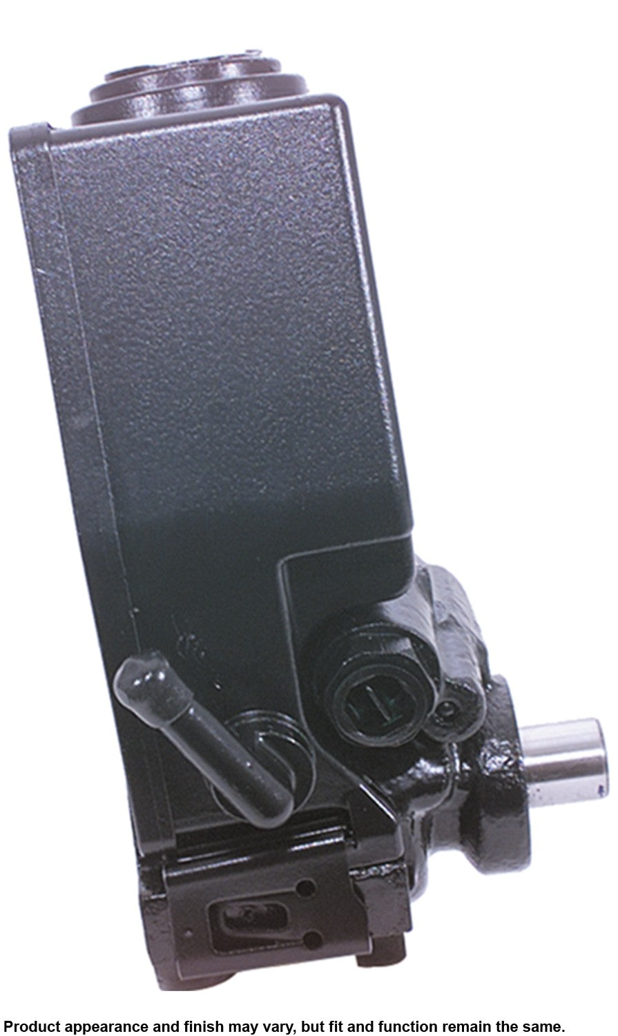 Cardone Reman Power Steering Pump 20-30900