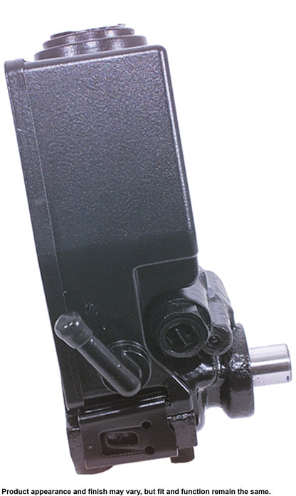 Cardone Reman Power Steering Pump 20-30900