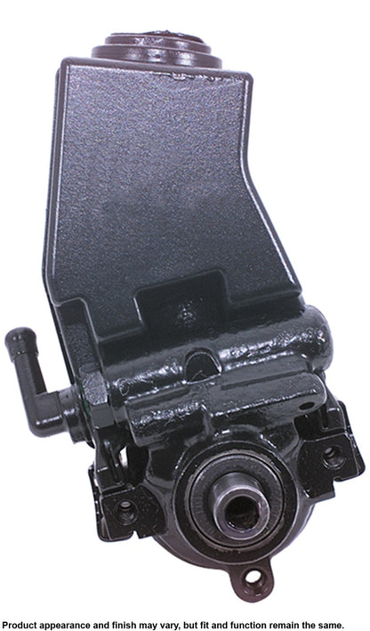 Cardone Reman Power Steering Pump 20-30900