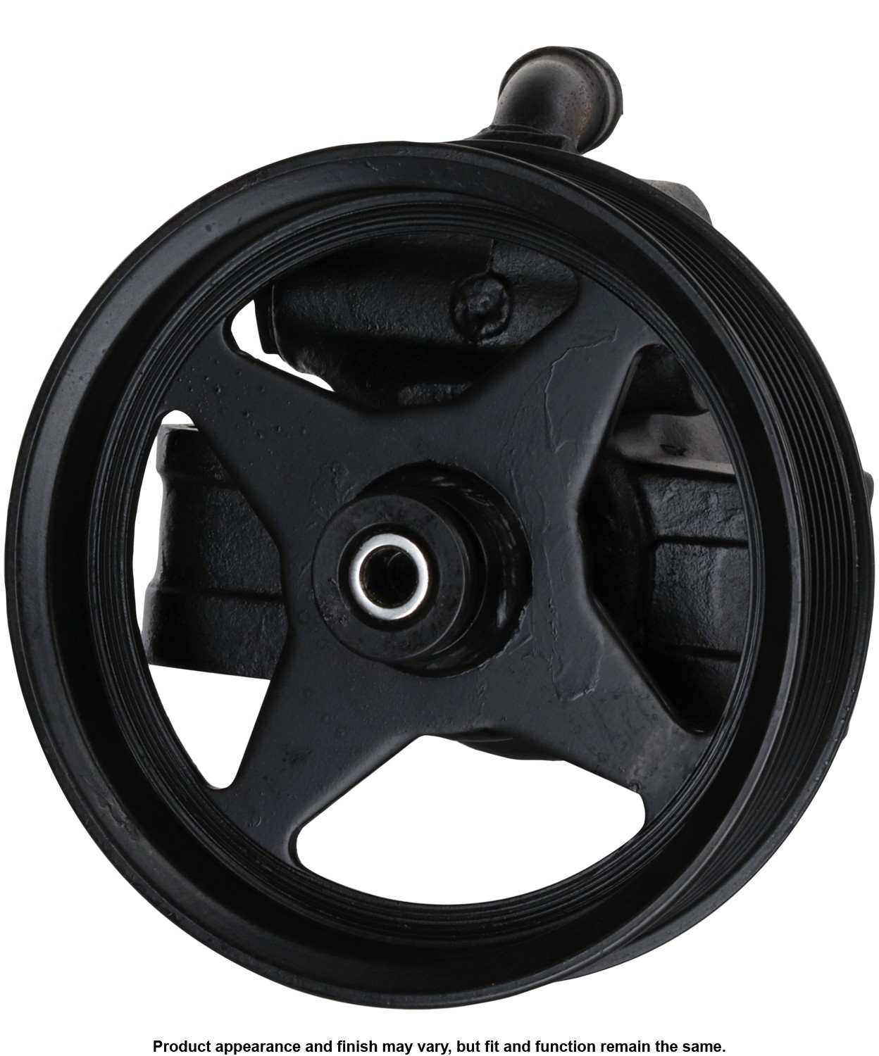 Cardone Reman Power Steering Pump 20-311P2