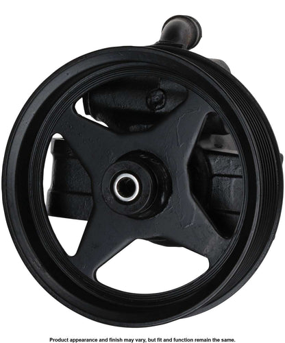 Cardone Reman Power Steering Pump 20-311P2