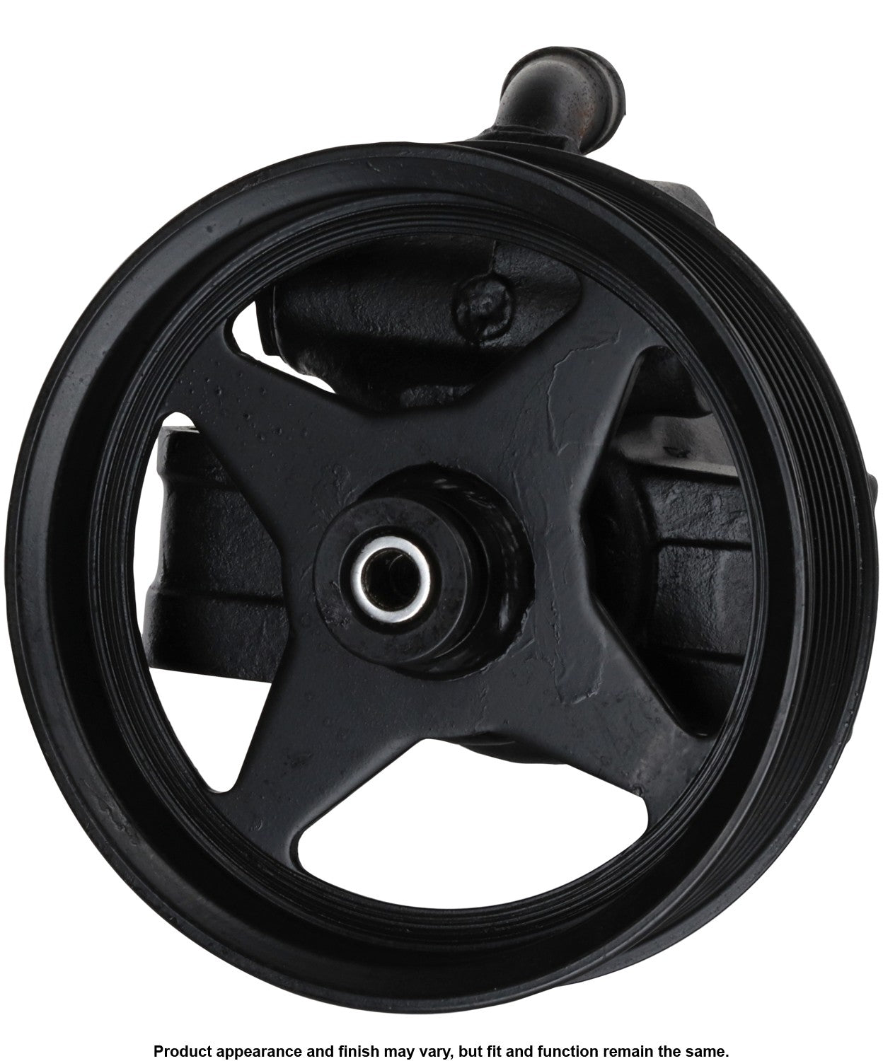 Cardone Reman Power Steering Pump 20-311P2