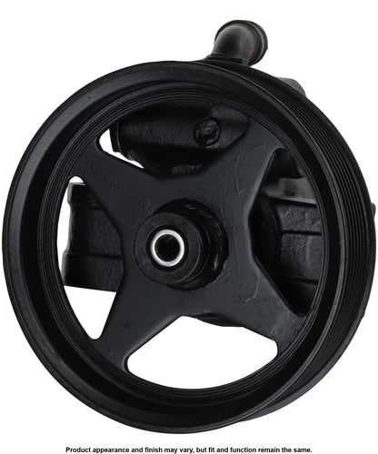 Cardone Reman Power Steering Pump 20-311P2
