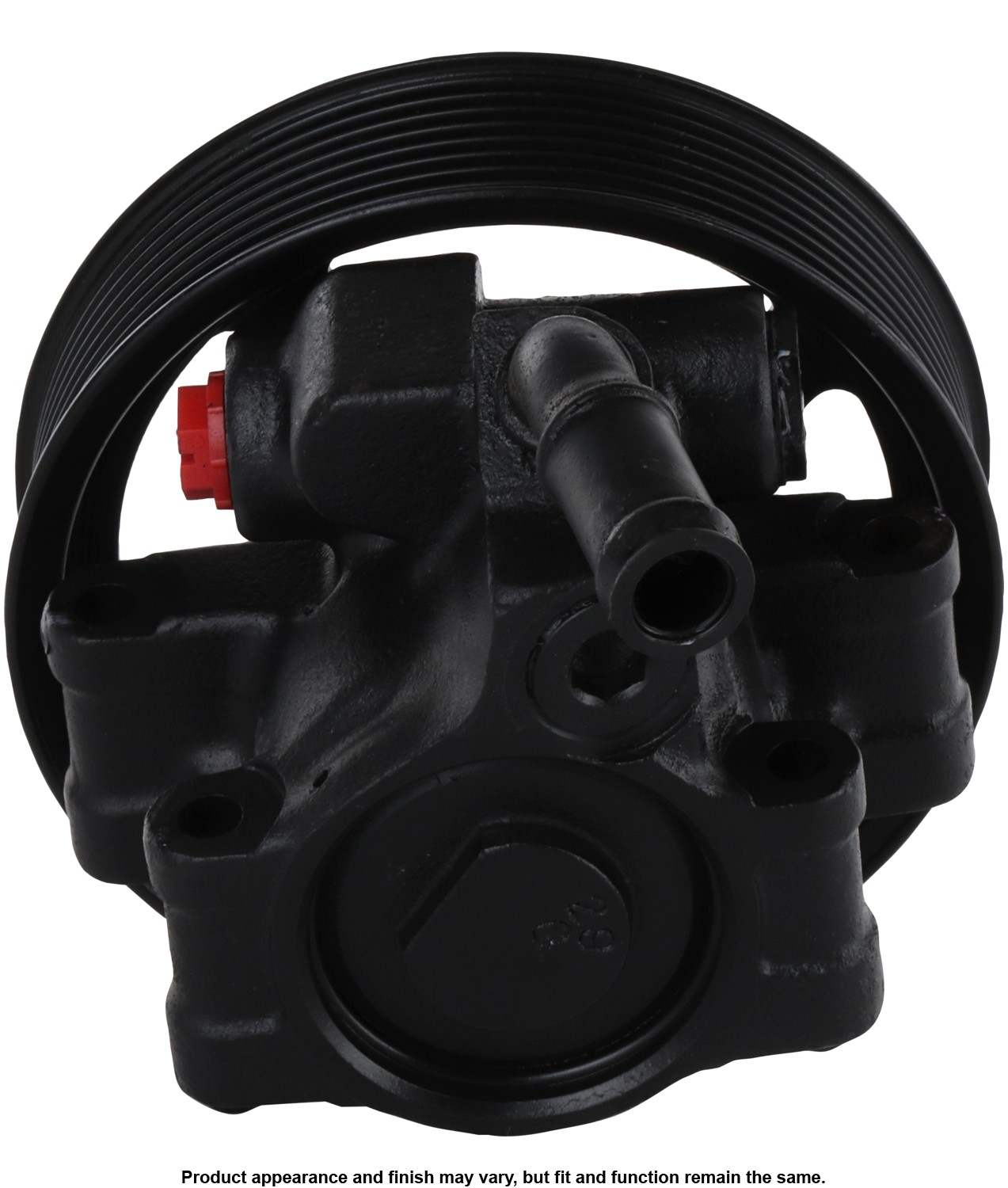 Cardone Reman Power Steering Pump 20-311P2