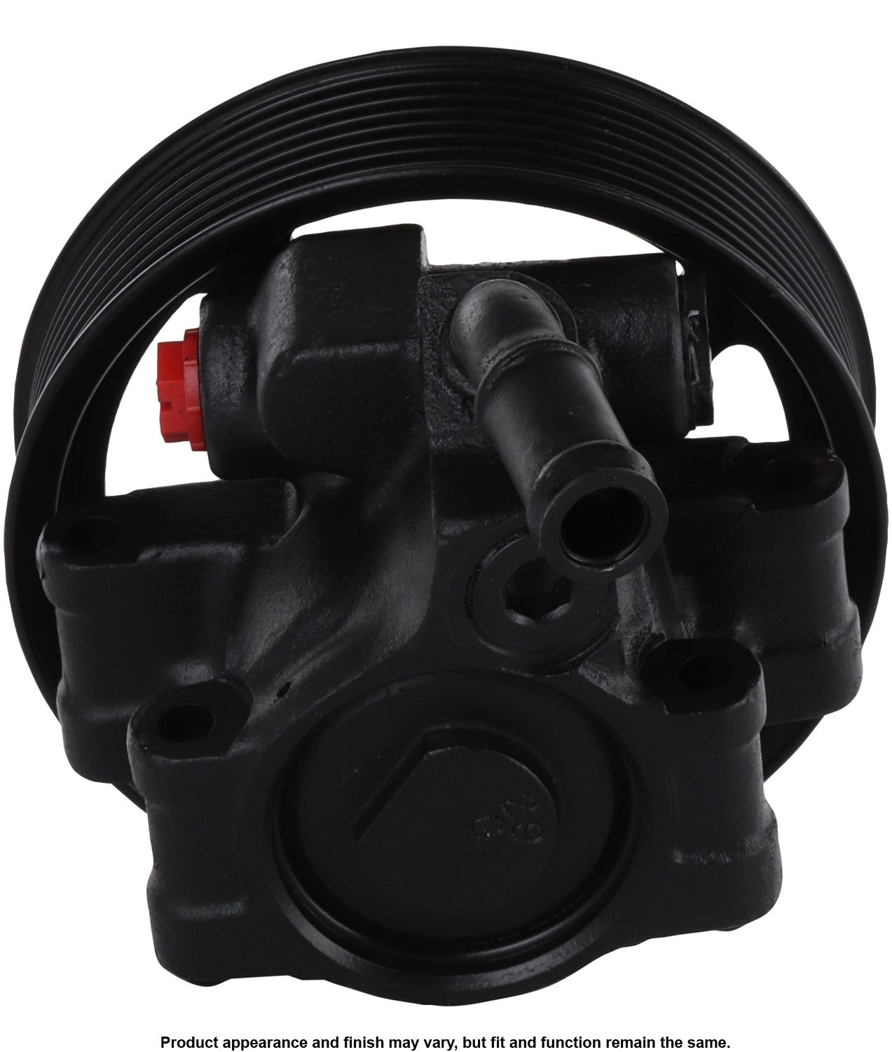 Cardone Reman Power Steering Pump 20-311P2