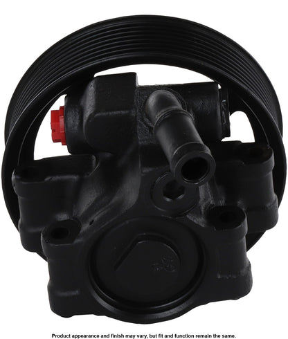 Cardone Reman Power Steering Pump 20-311P2