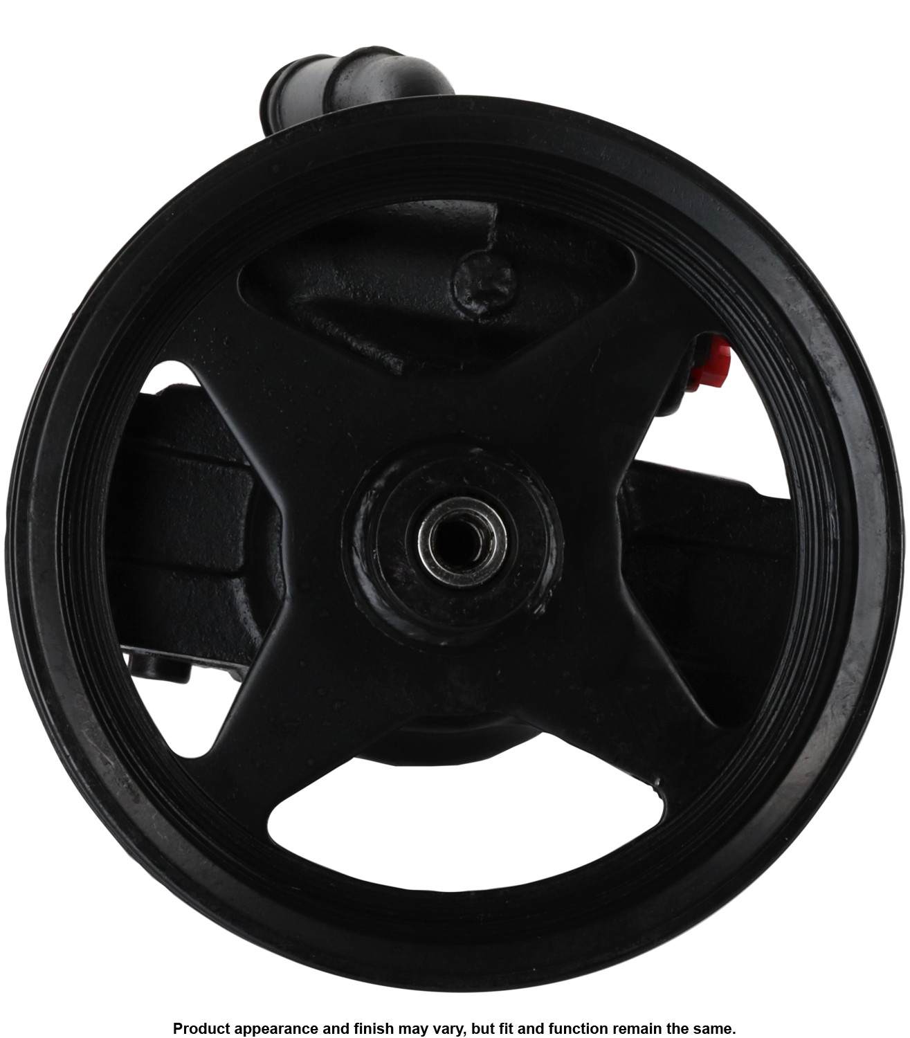 Cardone Reman Power Steering Pump 20-311P2