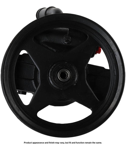 Cardone Reman Power Steering Pump 20-311P2