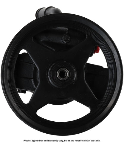 Cardone Reman Power Steering Pump 20-311P2