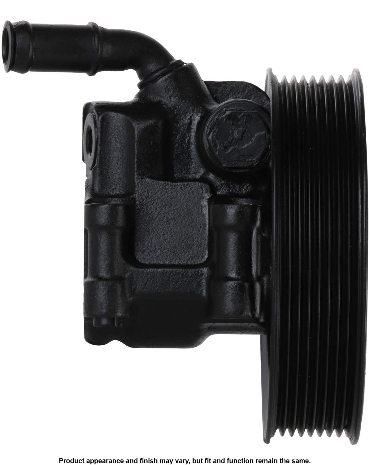 Cardone Reman Power Steering Pump 20-311P2