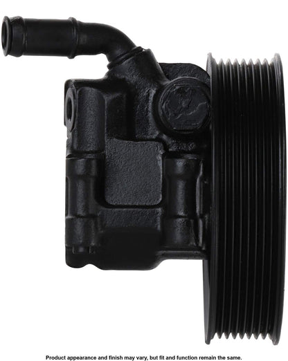 Cardone Reman Power Steering Pump 20-311P2