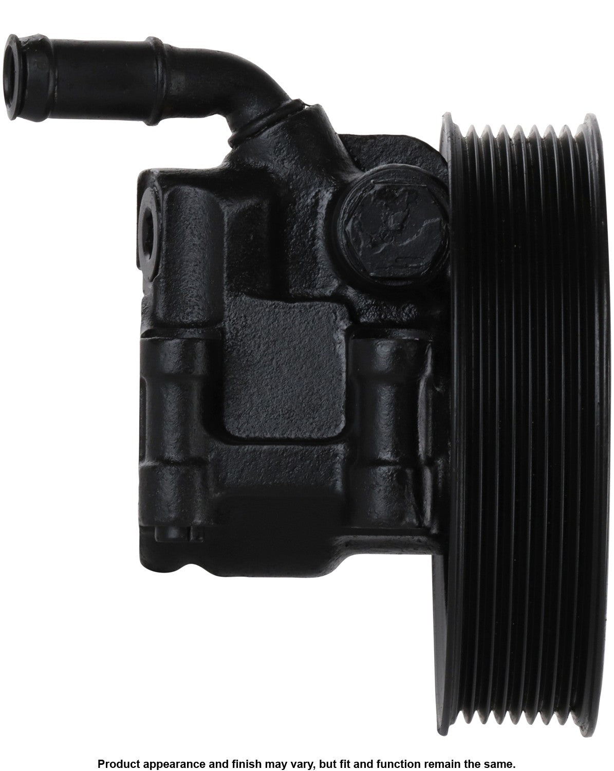 Cardone Reman Power Steering Pump 20-311P2