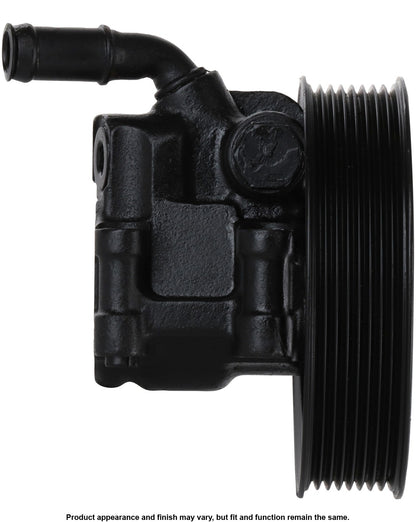 Cardone Reman Power Steering Pump 20-311P2