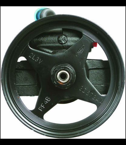 Cardone Reman Power Steering Pump 20-311P2