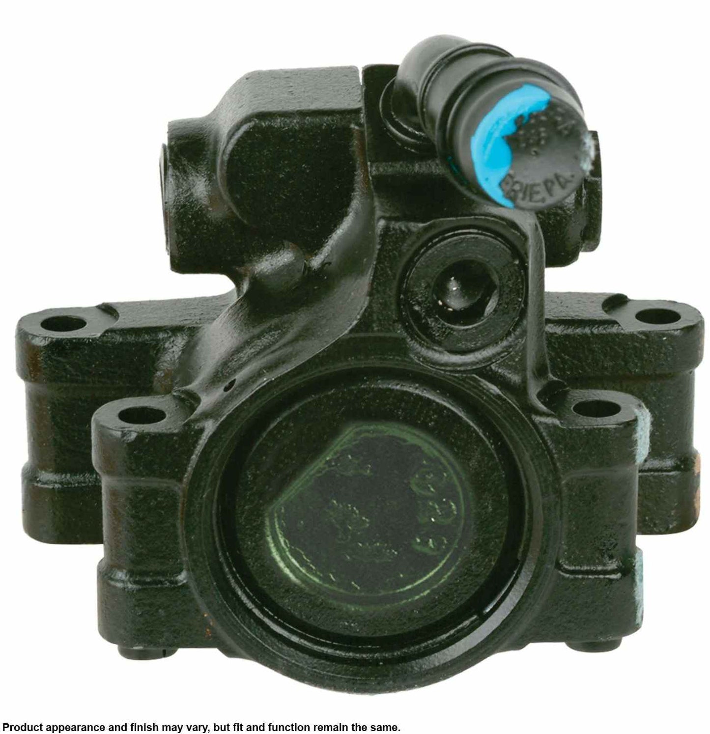 Cardone Reman Power Steering Pump 20-311