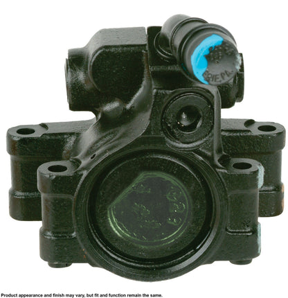 Cardone Reman Power Steering Pump 20-311
