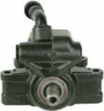 Cardone Reman Power Steering Pump 20-311