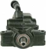 Cardone Reman Power Steering Pump 20-311