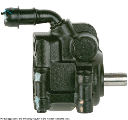Cardone Reman Power Steering Pump 20-311
