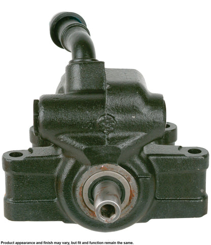 Cardone Reman Power Steering Pump 20-311