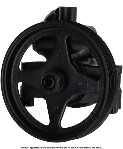 Cardone Reman Power Steering Pump 20-312P1