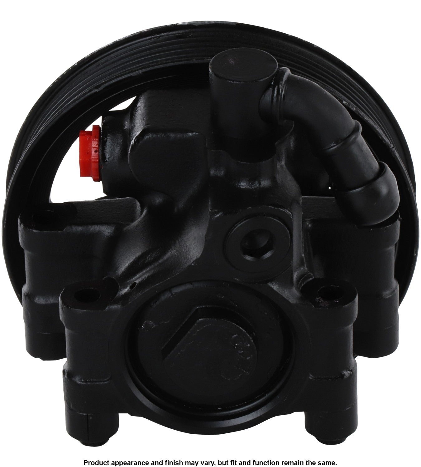 Cardone Reman Power Steering Pump 20-312P1