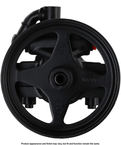 Cardone Reman Power Steering Pump 20-312P1