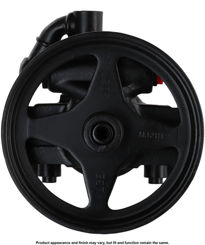 Cardone Reman Power Steering Pump 20-312P1