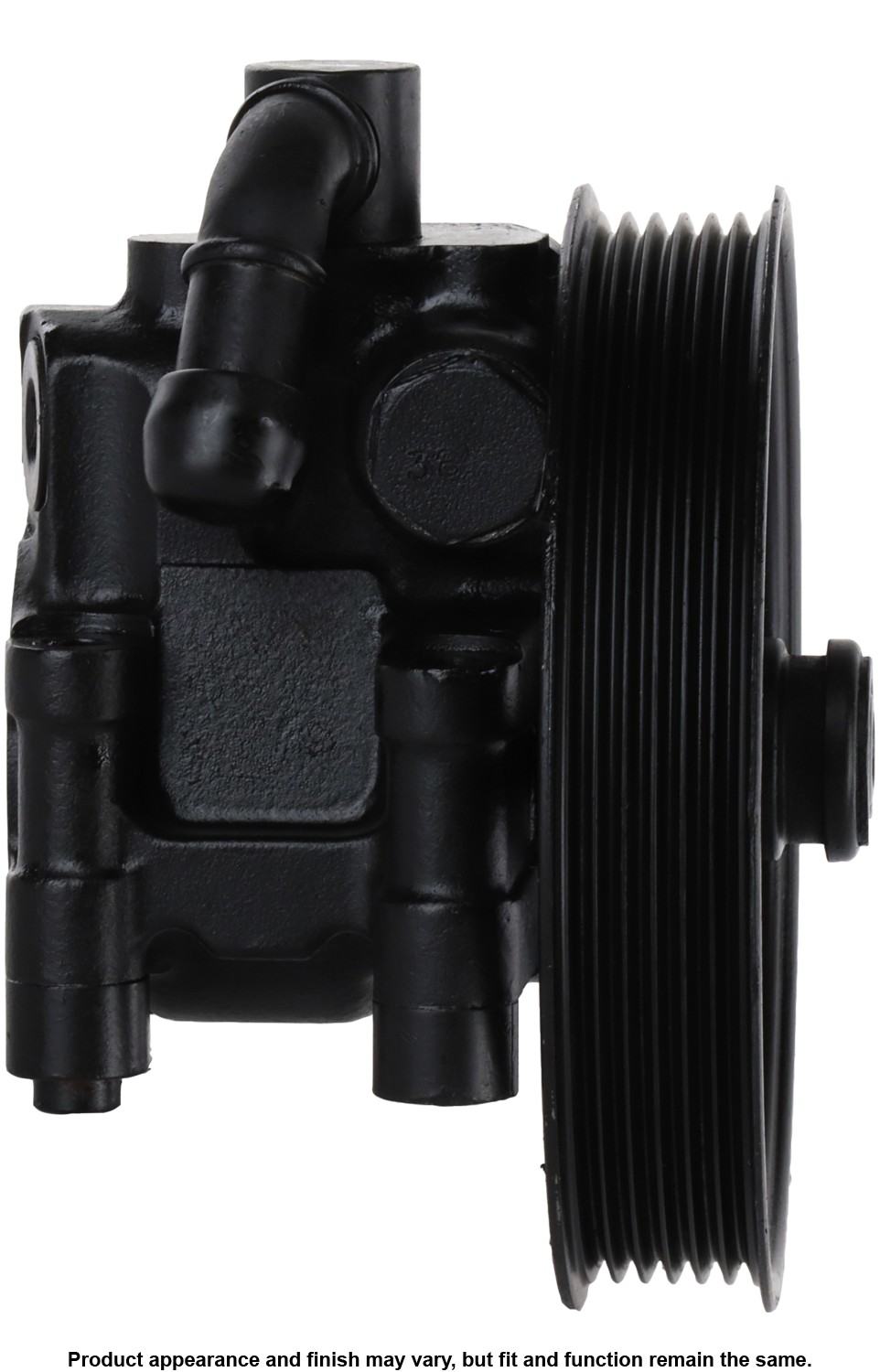 Cardone Reman Power Steering Pump 20-312P1