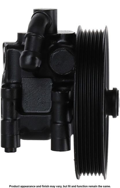 Cardone Reman Power Steering Pump 20-312P1