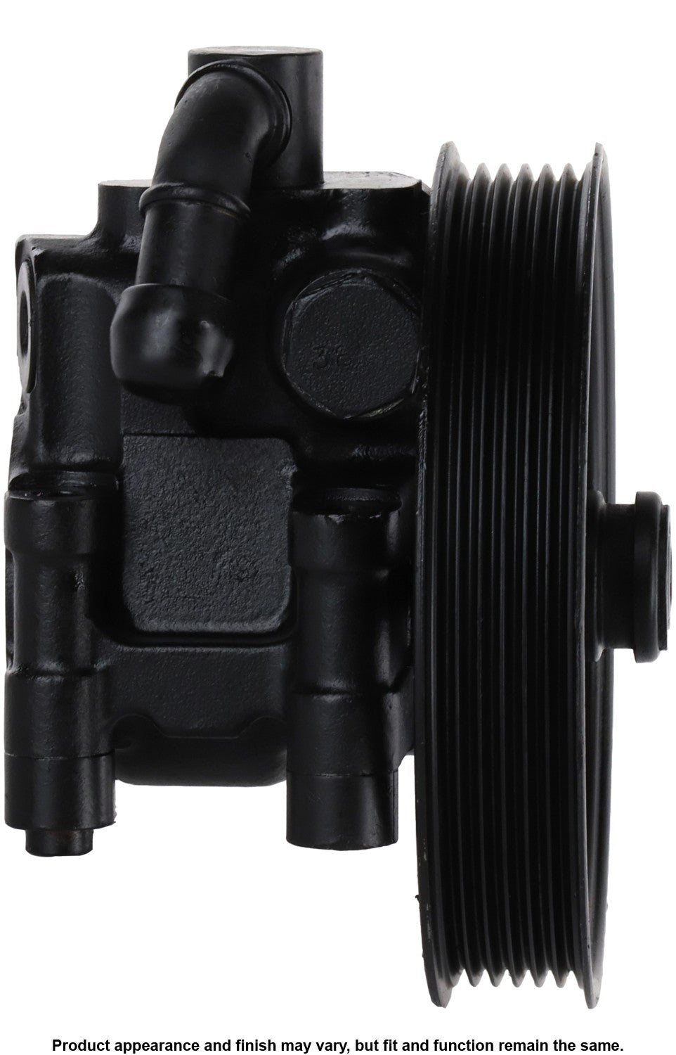 Cardone Reman Power Steering Pump 20-312P1