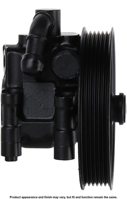 Cardone Reman Power Steering Pump 20-312P1