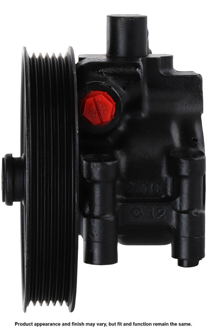 Cardone Reman Power Steering Pump 20-312P1