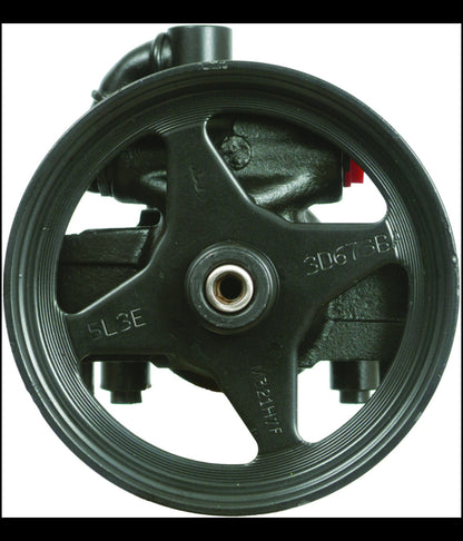 Cardone Reman Power Steering Pump 20-312P1