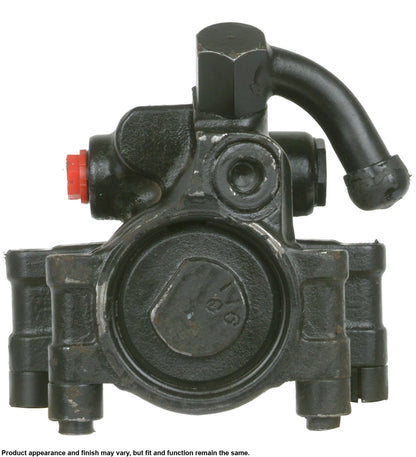 Cardone Reman Power Steering Pump 20-312