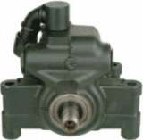 Cardone Reman Power Steering Pump 20-312