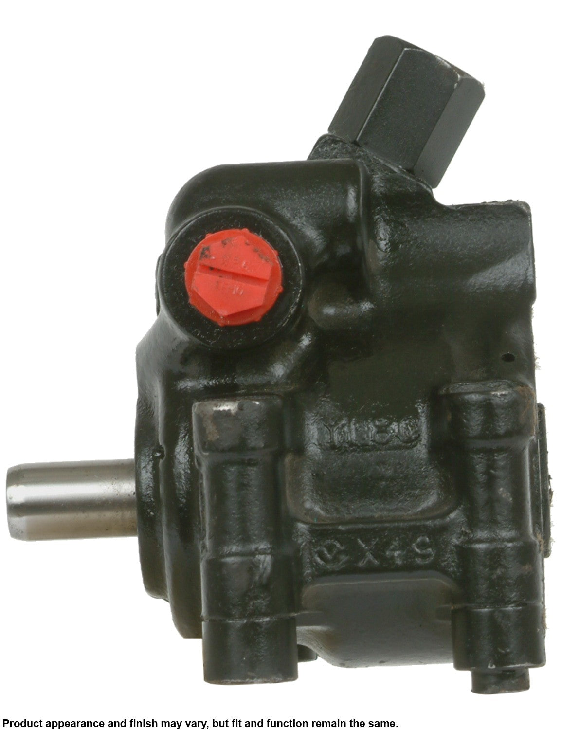Cardone Reman Power Steering Pump 20-312
