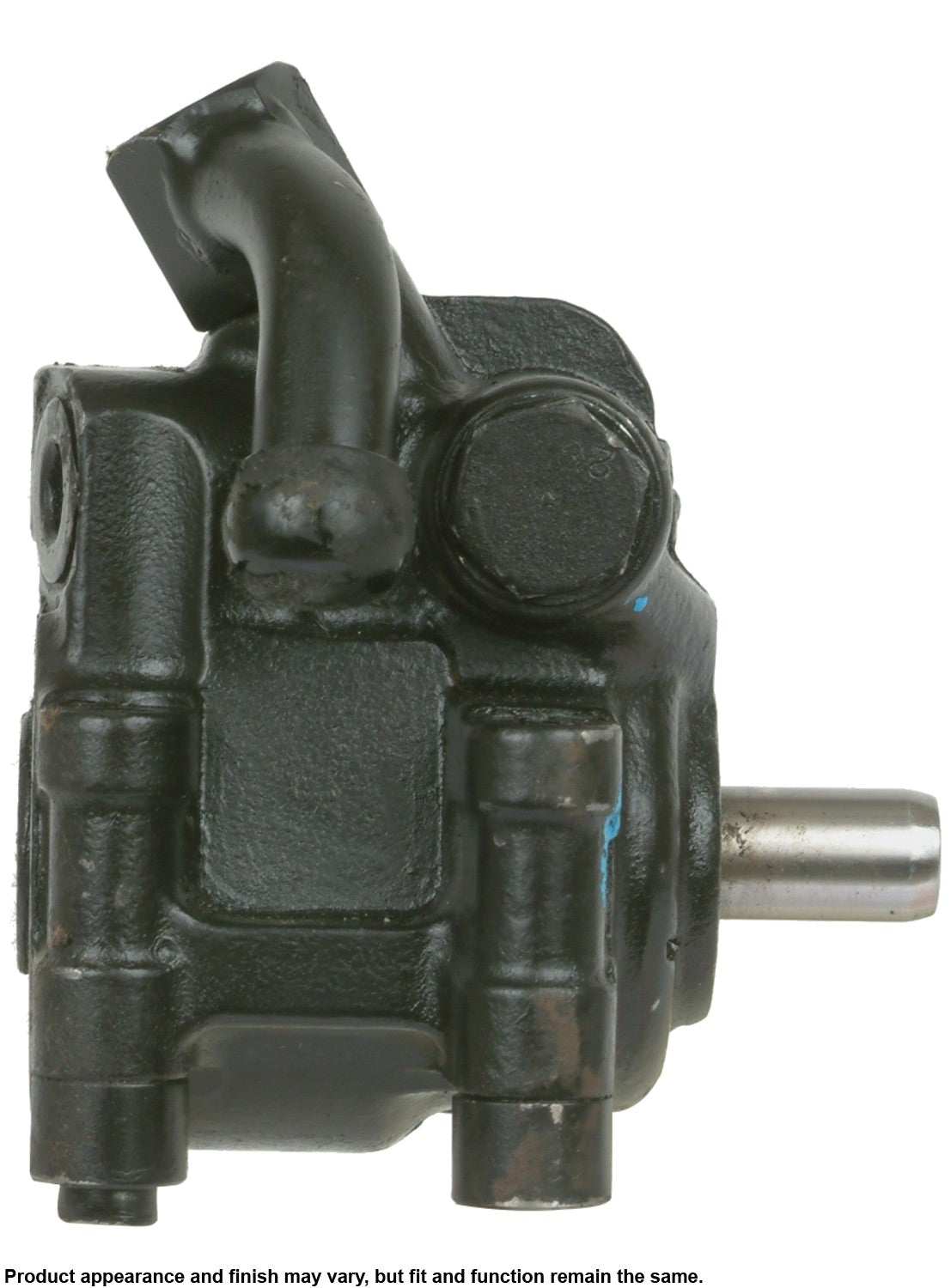 Cardone Reman Power Steering Pump 20-312