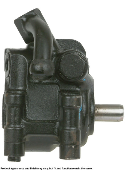 Cardone Reman Power Steering Pump 20-312