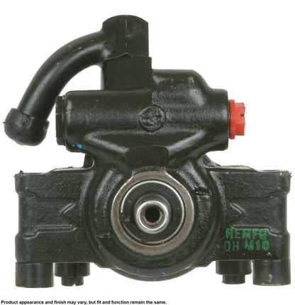 Cardone Reman Power Steering Pump 20-312