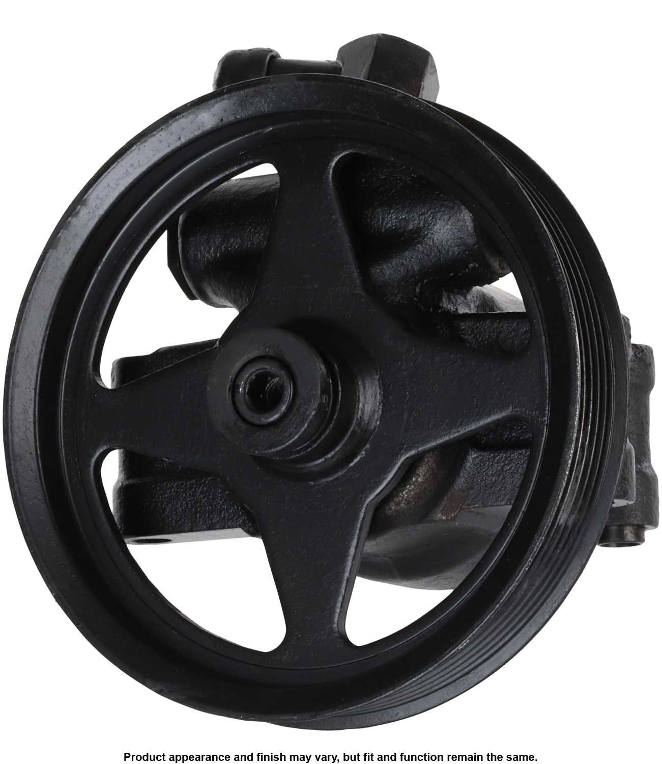 Cardone Reman Power Steering Pump 20-313P1