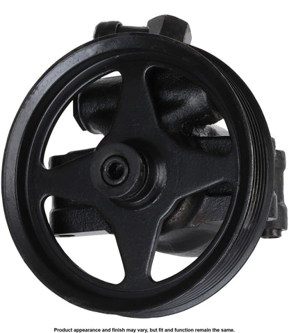 Cardone Reman Power Steering Pump 20-313P1