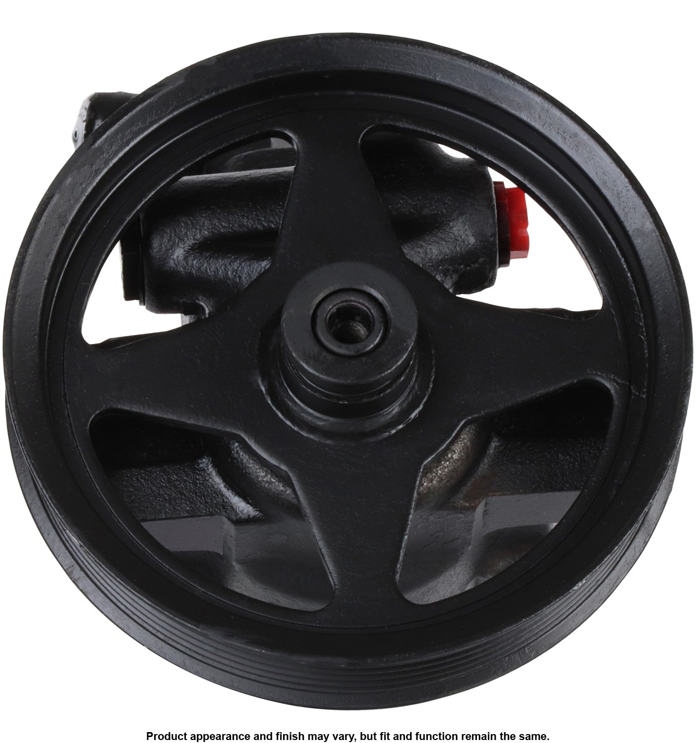 Cardone Reman Power Steering Pump 20-313P1