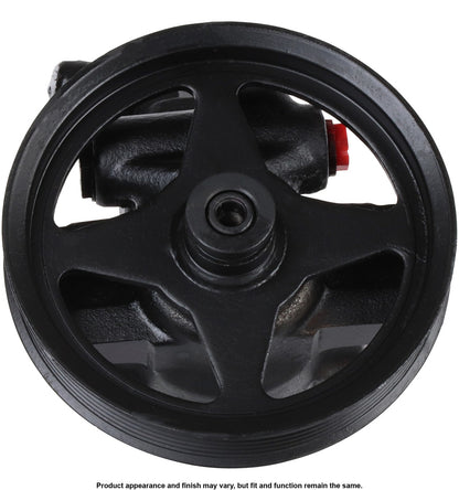 Cardone Reman Power Steering Pump 20-313P1