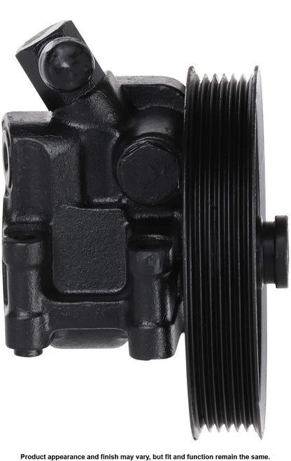 Cardone Reman Power Steering Pump 20-313P1