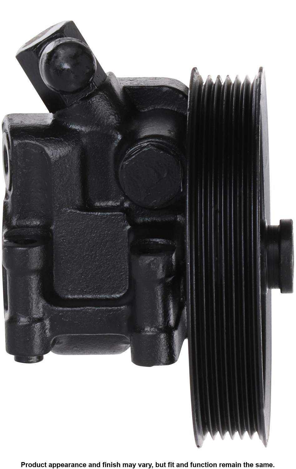 Cardone Reman Power Steering Pump 20-313P1