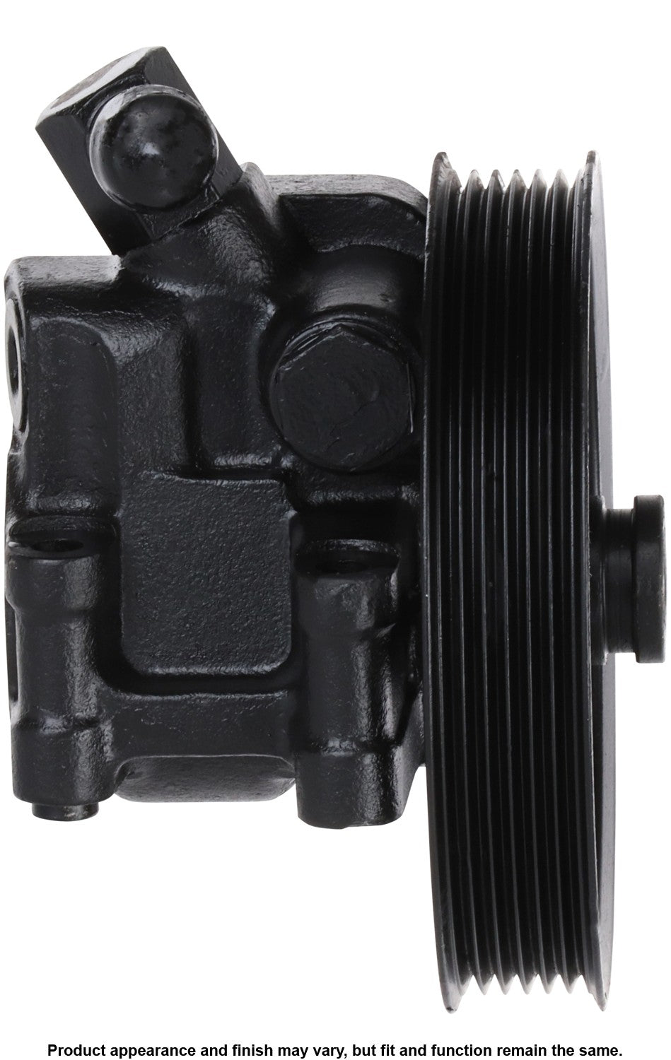 Cardone Reman Power Steering Pump 20-313P1
