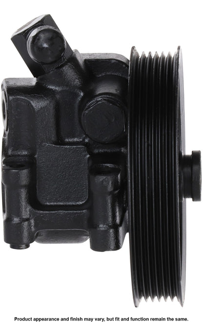 Cardone Reman Power Steering Pump 20-313P1